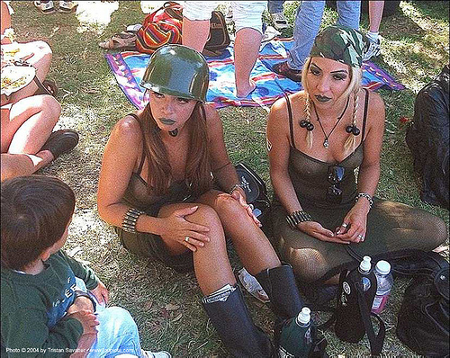 cyclops gay porn gay lover pic